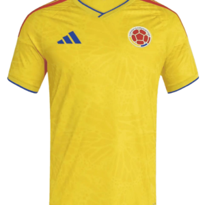 camiseta-seleccion-colombia