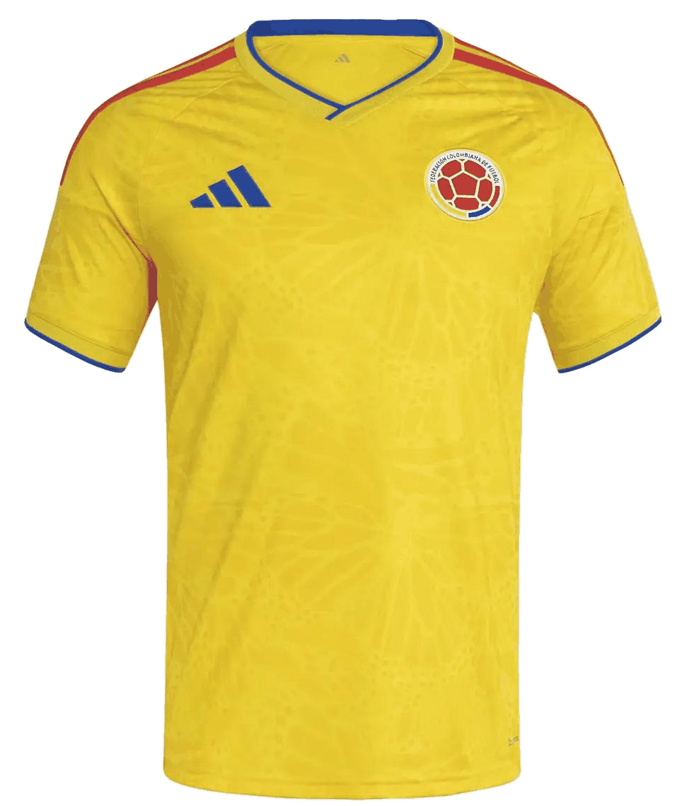 camiseta-seleccion-colombia