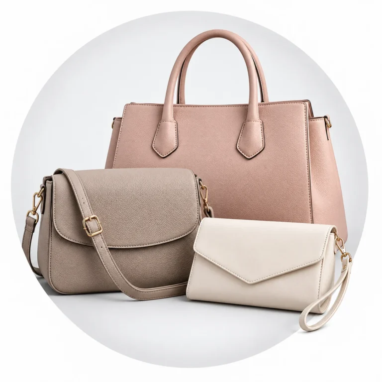 Bolsos
