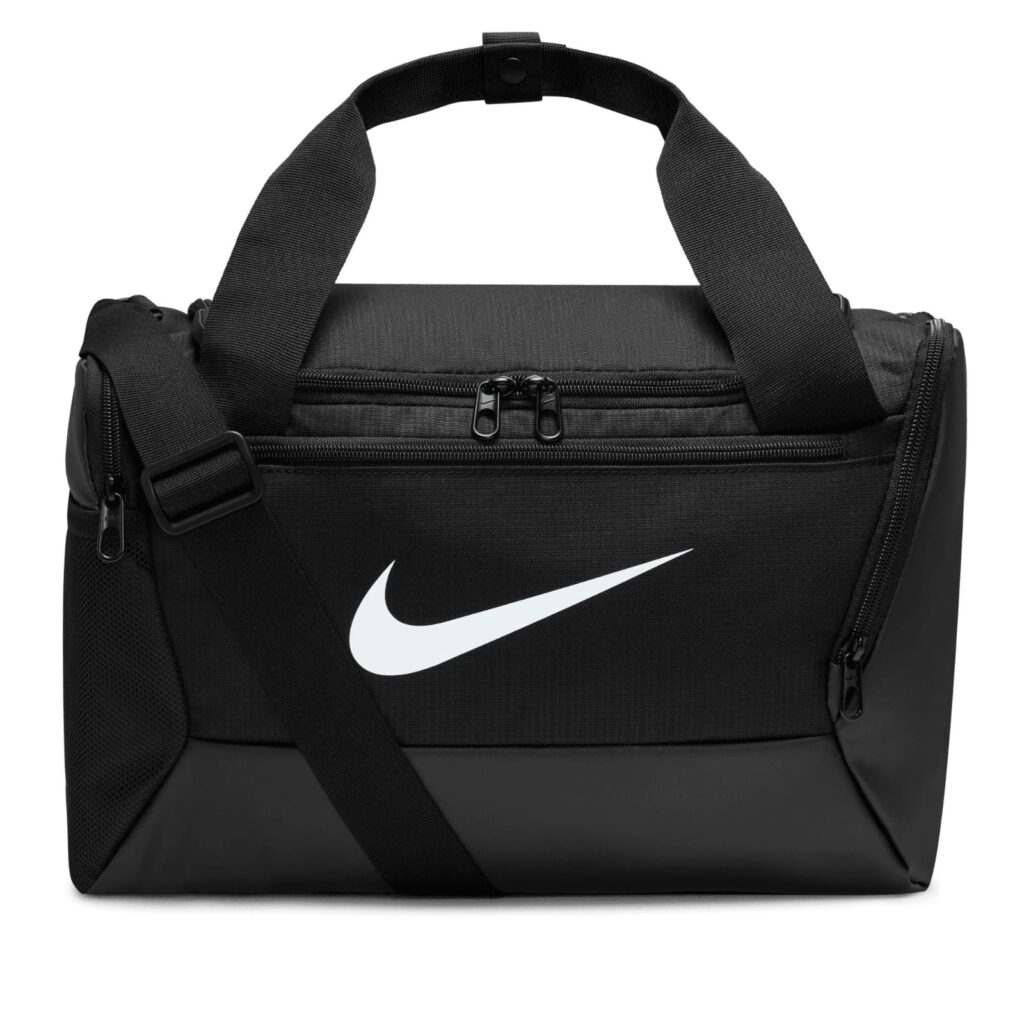 bolsos