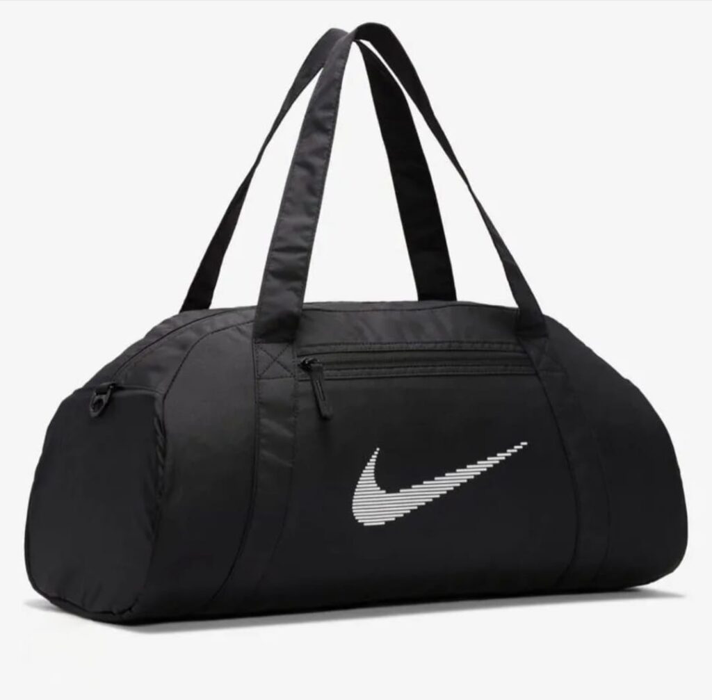 bolsos
