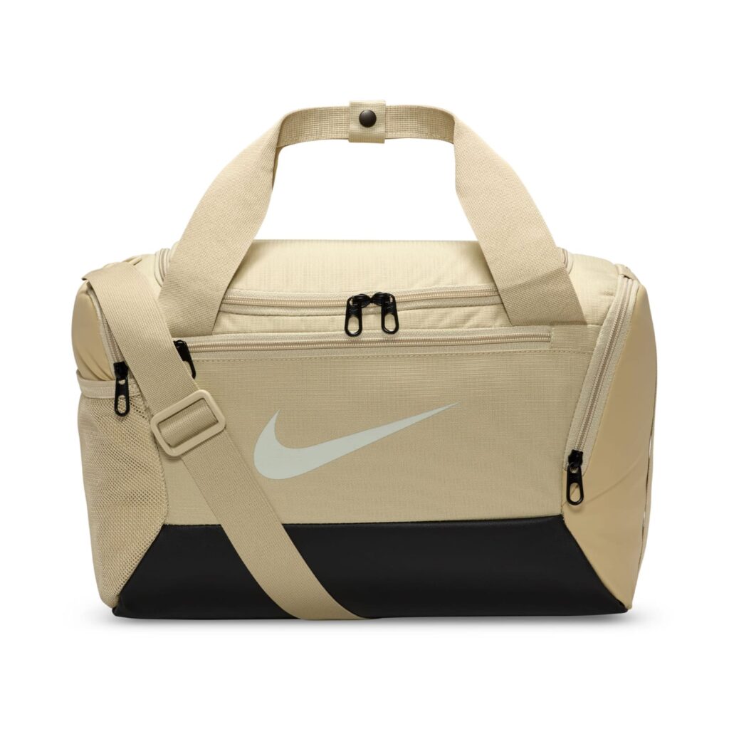 bolsos