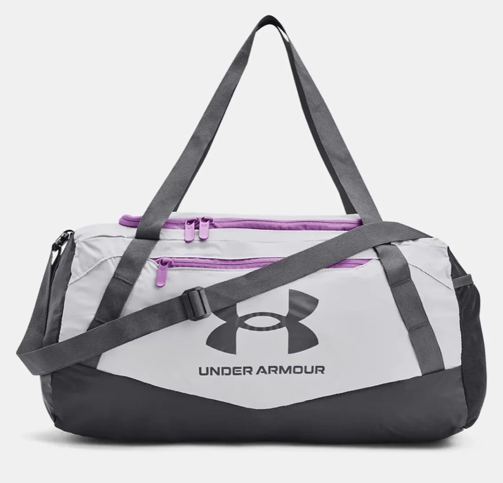 bolsos