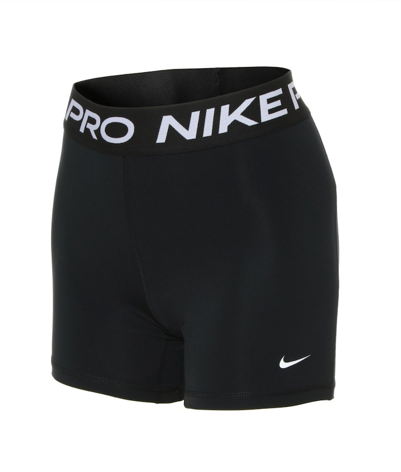 shorts-mujer