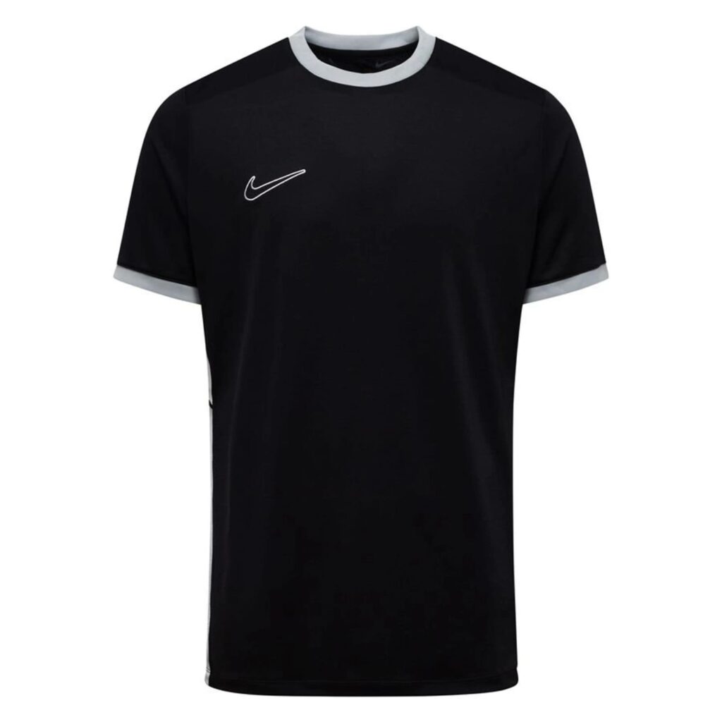 camisetas-hombre