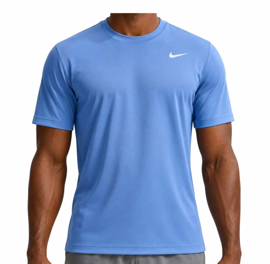 camisetas-hombre