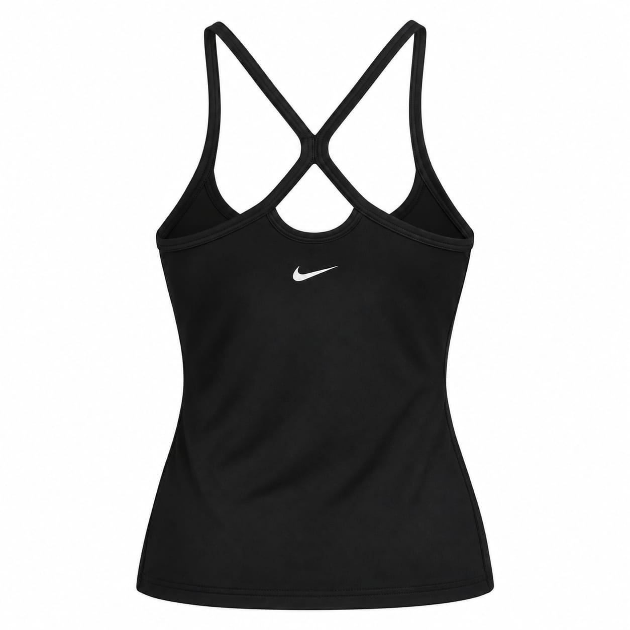 ropa-deportiva-mujer