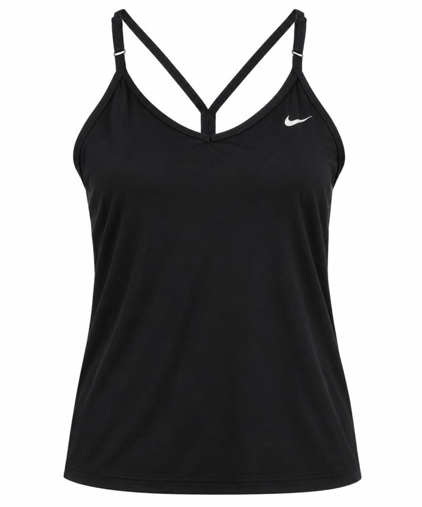 ropa-deportiva-mujer