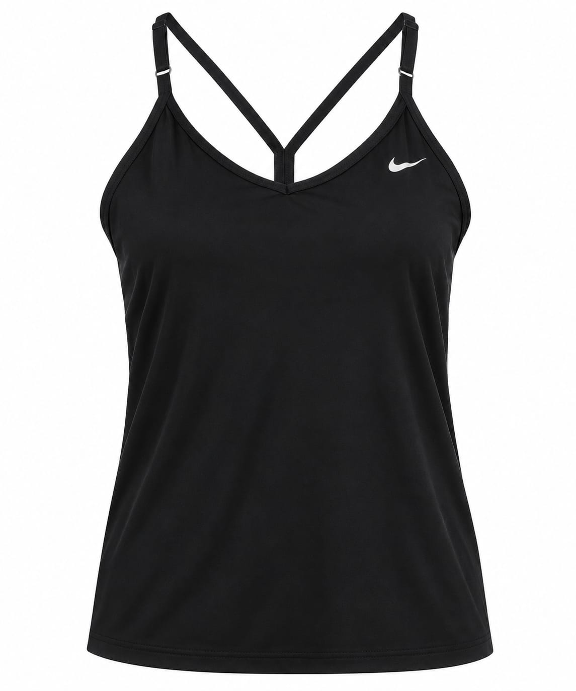 ropa-deportiva-mujer