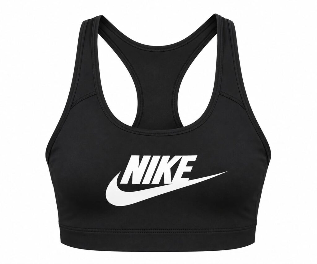 ropa-deportiva-mujer