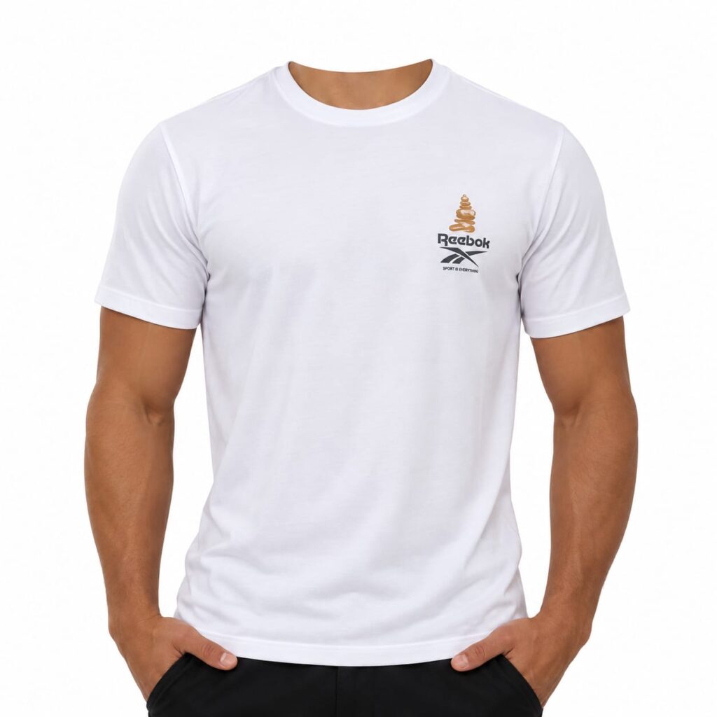 camisetas-hombre