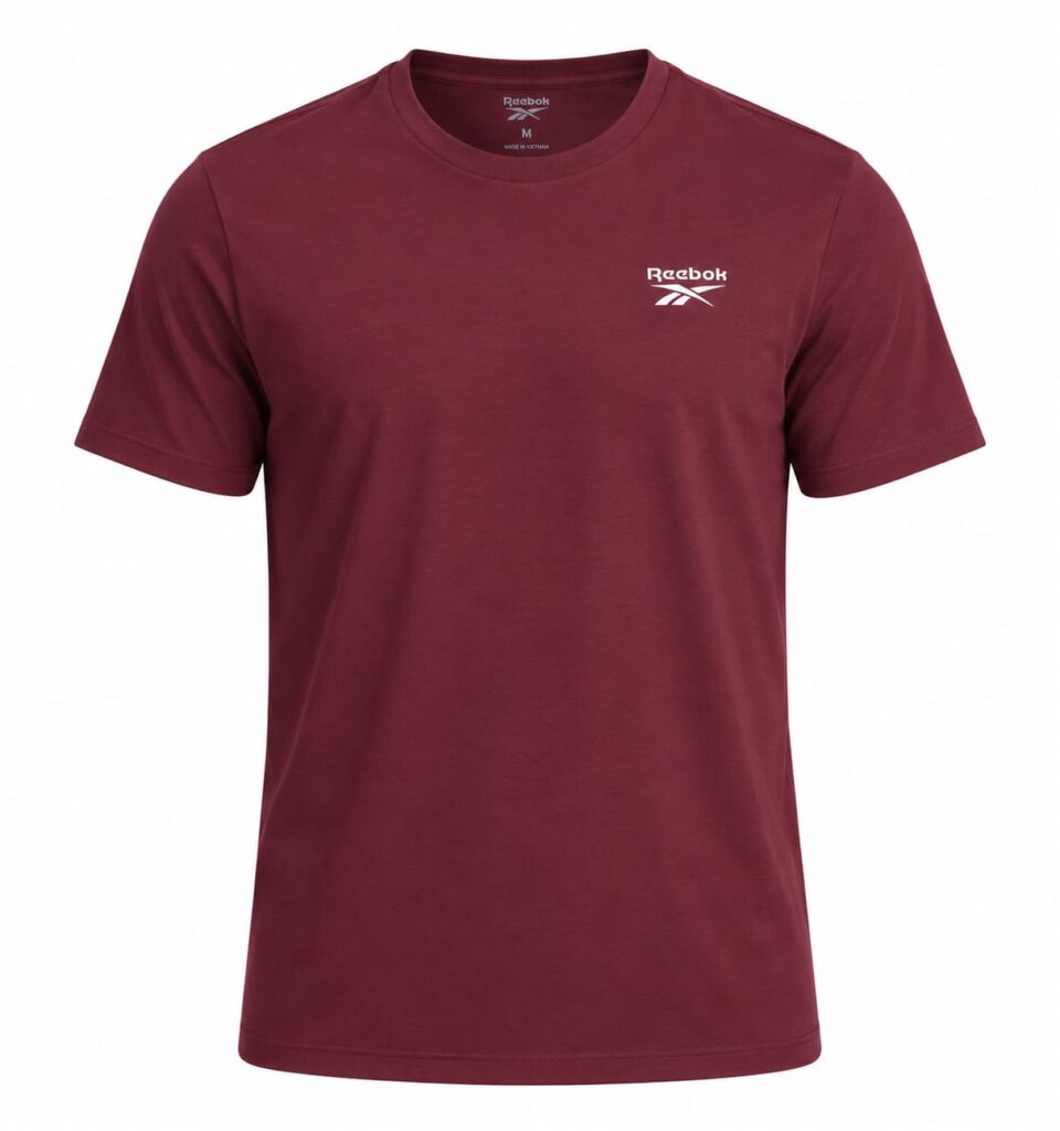 camisetas-hombre