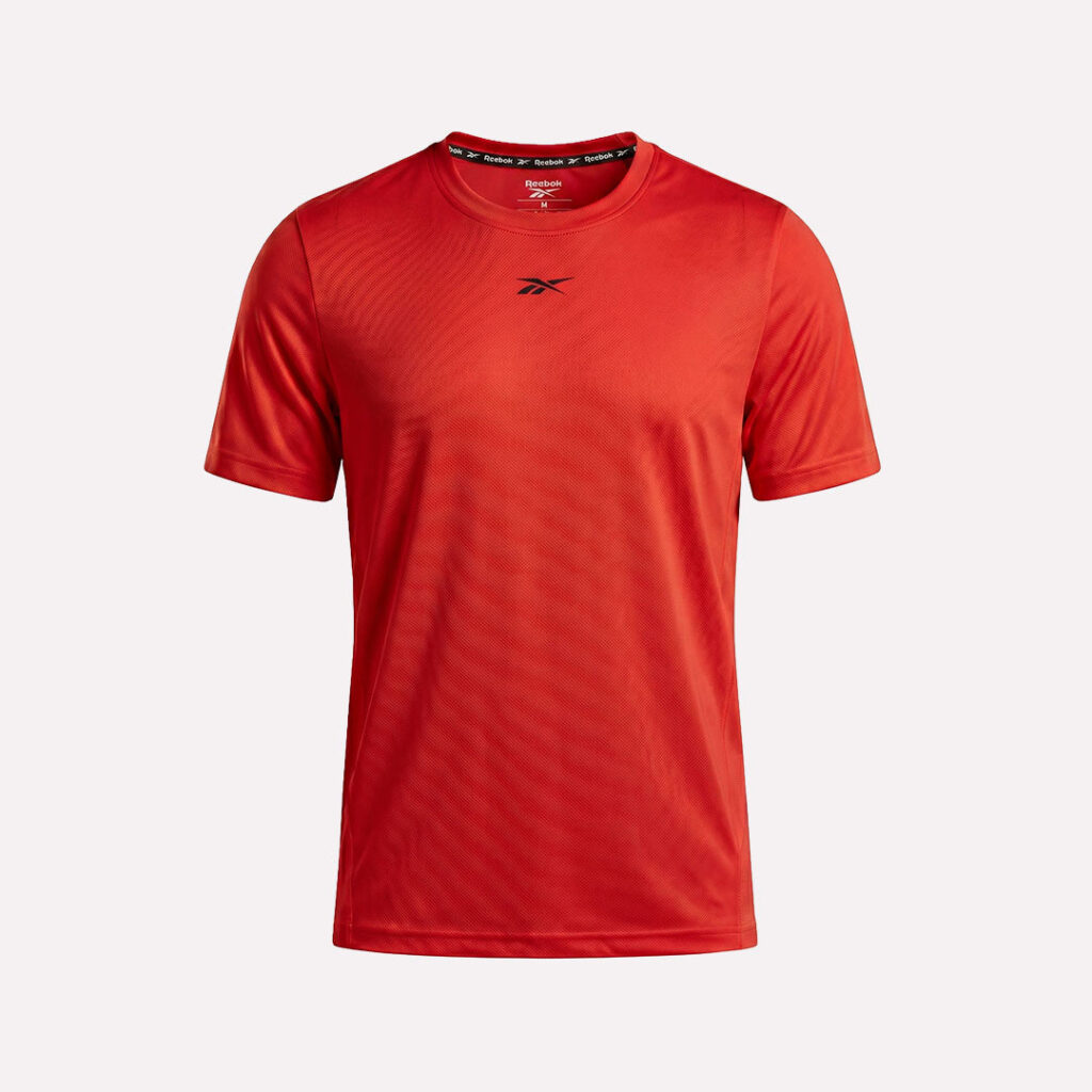 camisetas-hombre
