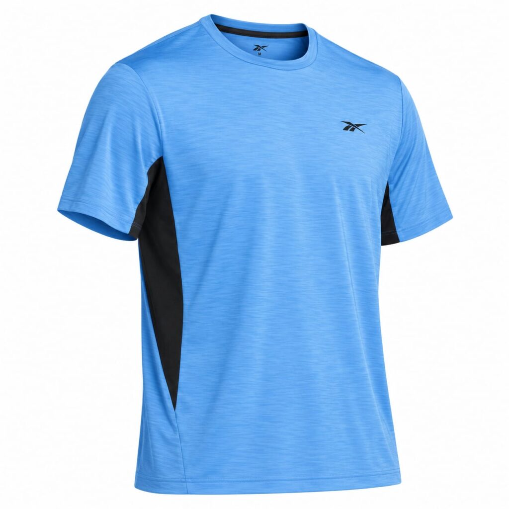 camisetas-hombre