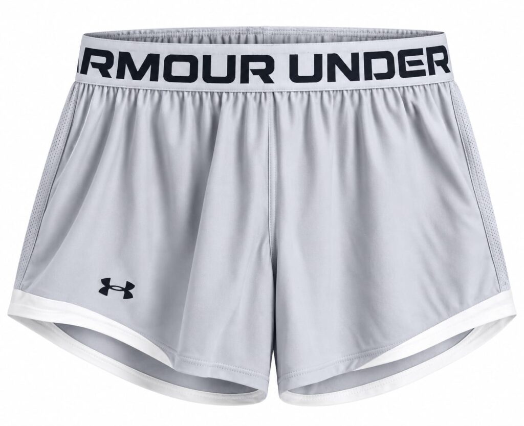 shorts-mujer