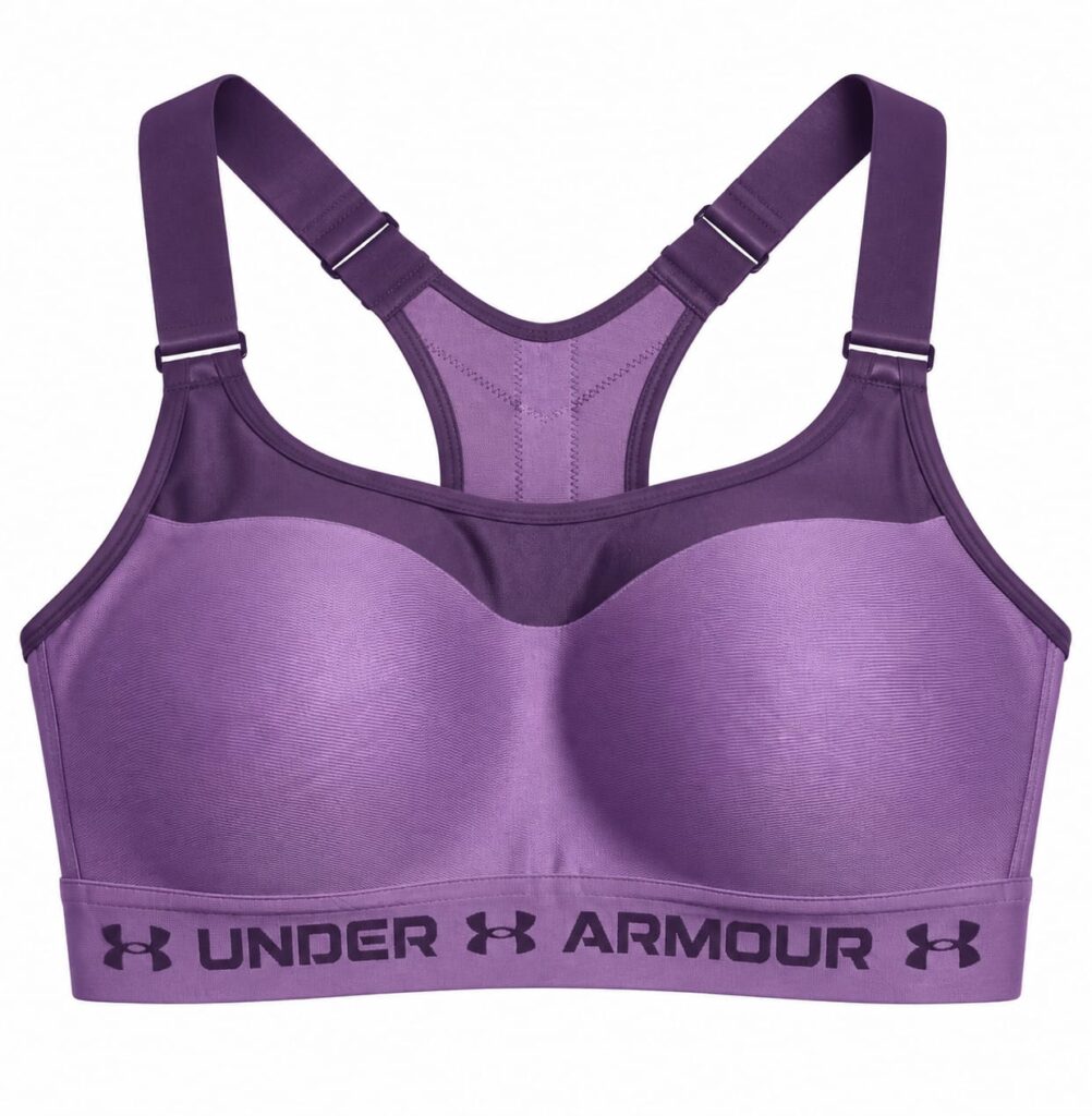 ropa-deportiva-mujer