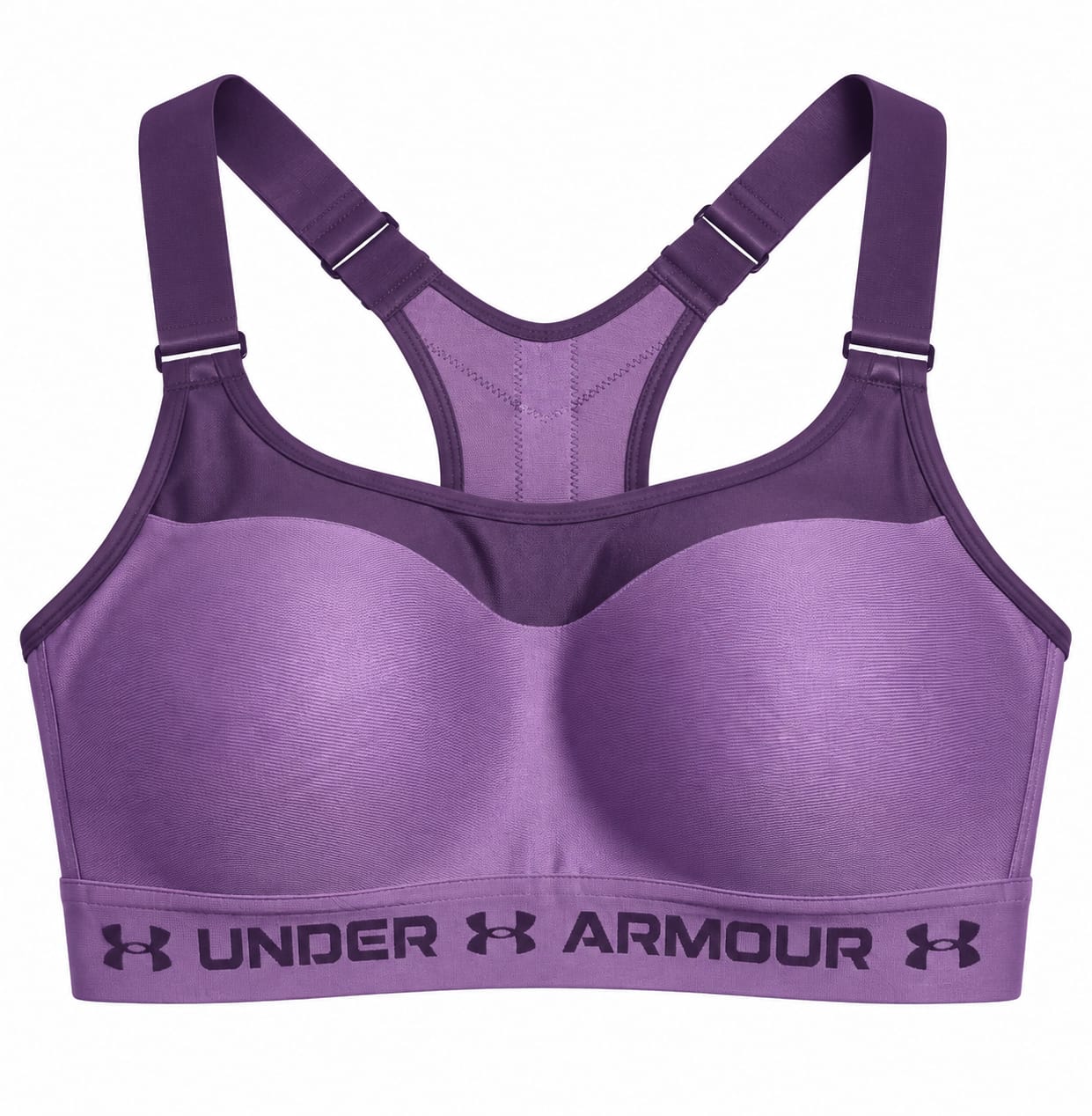 ropa-deportiva-mujer