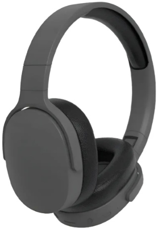 audio